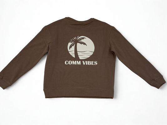 The Everyday Drift Crew – Built for Comfort & Chill