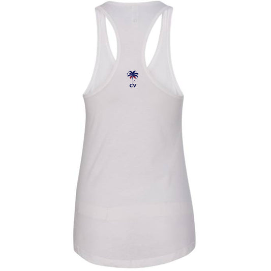 White - N1533 - BACK