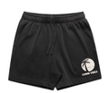 Comm Vibes Relaxed Fit Short