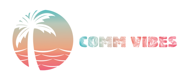 comm-vibes