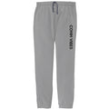 ATH HTH/ CHR GRY - FRONT