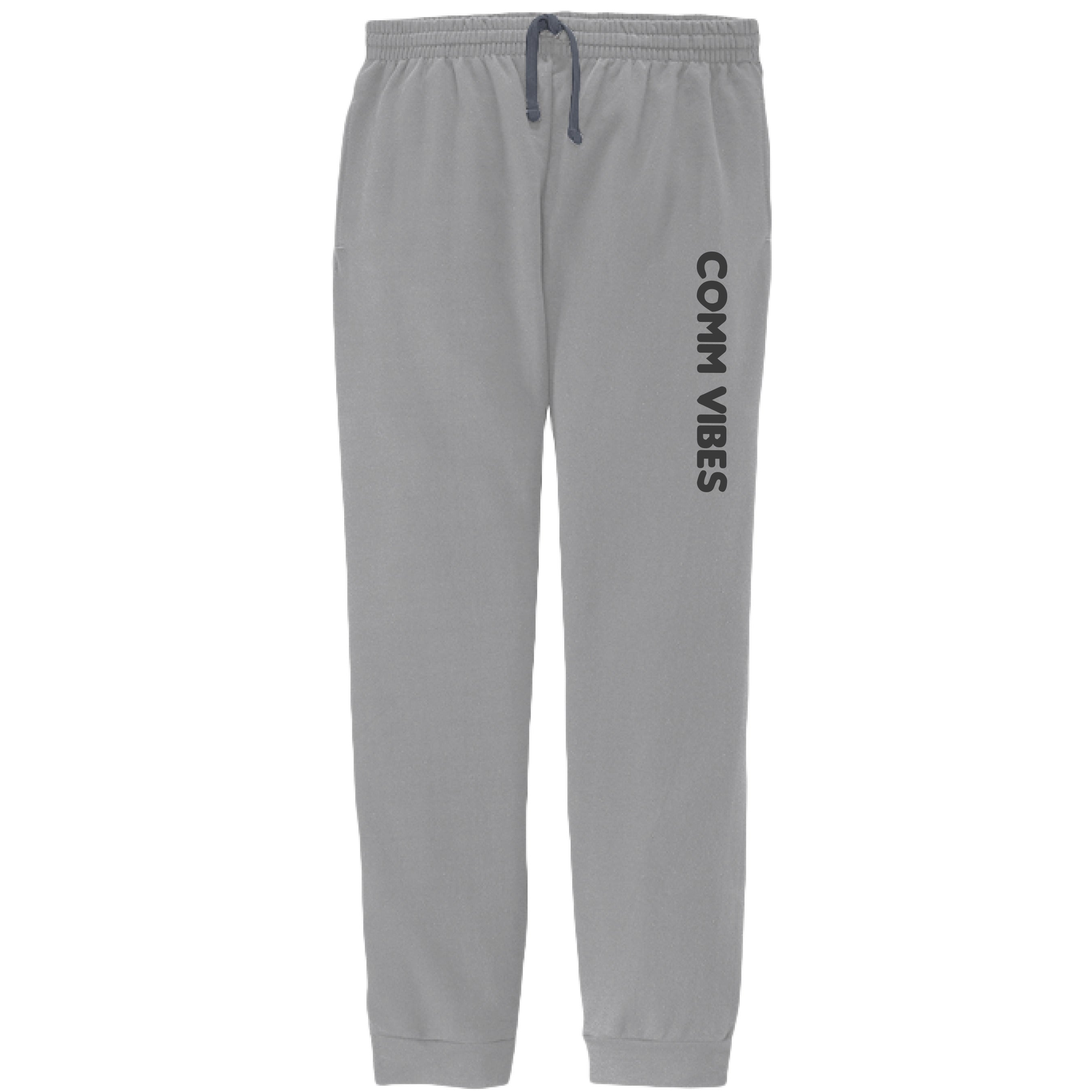 ATH HTH/ CHR GRY - FRONT