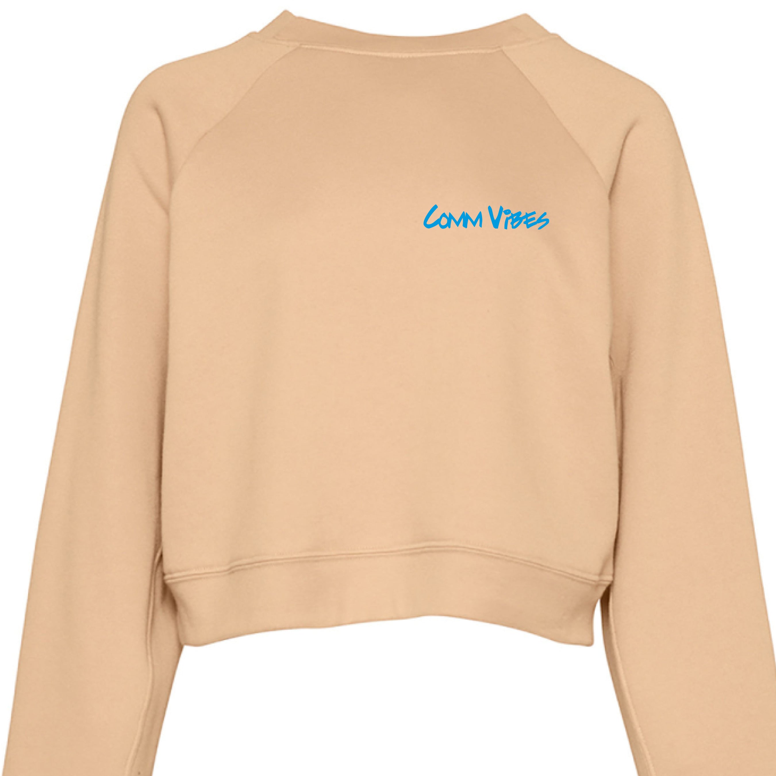 HEATHR SAND DUNE - FRONT