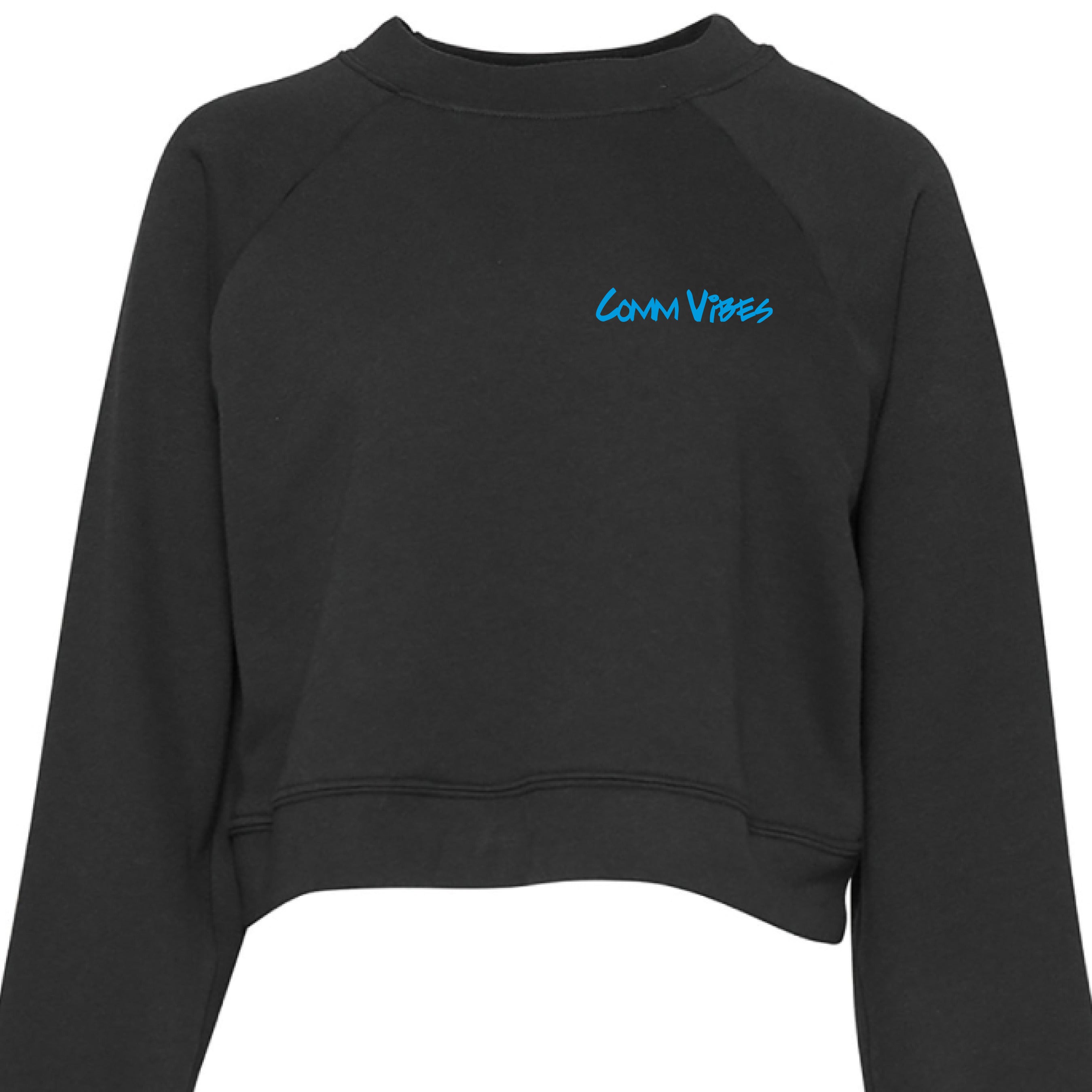 DARK GREY - FRONT