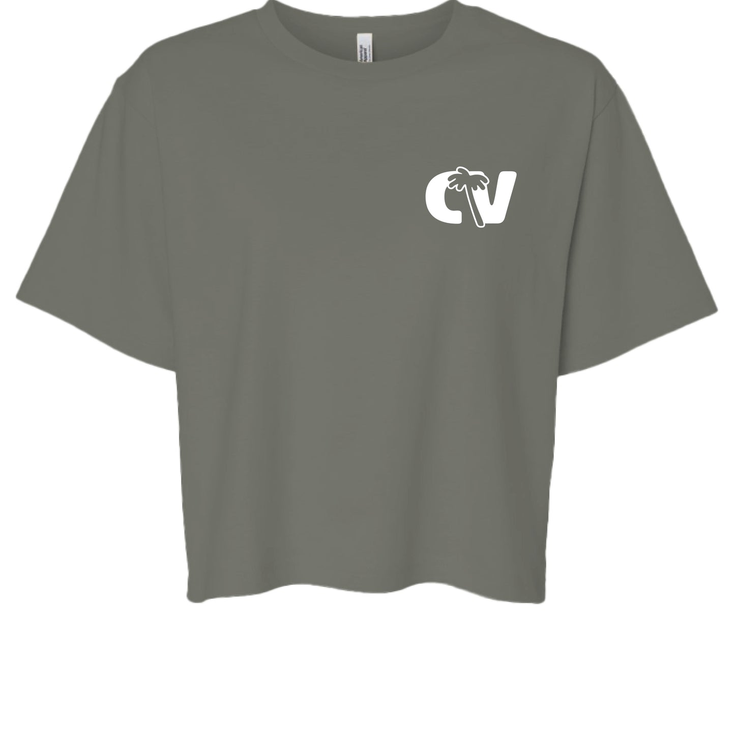 Lieutenant - FRONT
