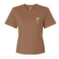 Vintage Brown - 6110C - FRONT
