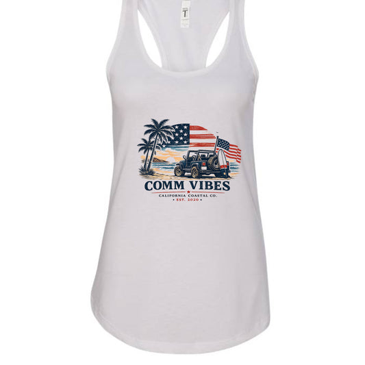 White - N1533 - FRONT